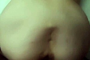 Mamma Bunny Ravishing Ray