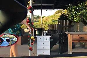 Kasey Bet On Football