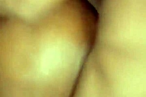 Shy virgin stepsister asks for first anal fuck and creampie