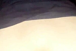 Pinay Ex Girlfriend Becomes My Cum Slut After Riding And Fucking