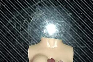 Me Hago Una Paja Rusa Con Las Pequeñas Tetas De Dolly