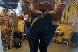 Milfycalla compilation - fetish romantic joi and cei latina stepmom fetish 4- preview