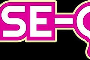 2 Blonde Teen 18+ Lesbians Have Sex After School