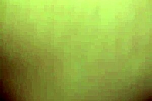 Thong fuck with mature amateur big ass!