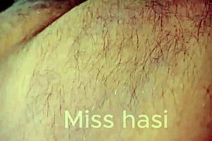 she like to hold cock in her mouth long session two time cum in throat tits amateurs deepthroat cum creampie small 18+ tits cumshot old