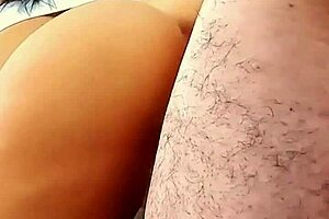 Best Amateur Cumshot Compilation On Ass And Pussy 2024