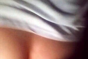 Giving A Good Morning To My Bestie!