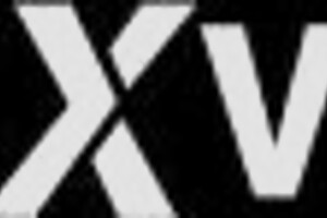 Chubby milf wife pov blowjob swallows cum and orgasms