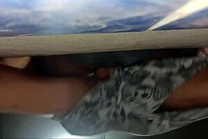 Good At Using Mouth Good Figure Fuckable Country Girl With Beautiful Breasts