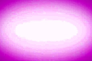 Met spanish mom at supermarket, fucked her curvy body hard!