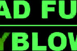 I watch Jasmine Jae take big black cock at gloryhole