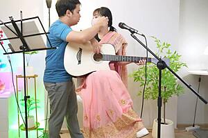 did you see first time anal of the indian hindi singer?