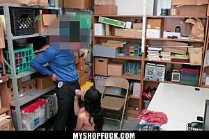 Japanese hot girls sexy legs vol 21, amateurs asian teen 18+ compilation