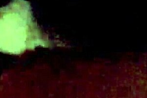 PUSSY FUCKING CLOSE UP