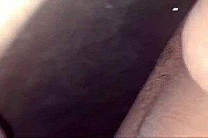 I Fuck My Best Friend While Her Parents Aren't Home