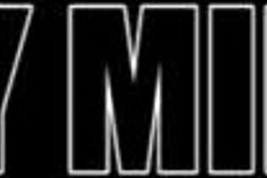 Waking up to my stepson fucking me hard, I can't scream because I love it.