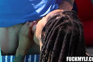 Don't Let Cheating Ruin Your Memorial Day With Cali Sweets