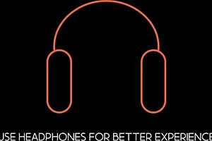 He walked in on my indian girlfriend working out and fucked her bareback