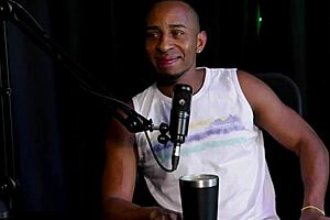 Pov cuckold casting with beautiful teen in lingerie, outdoor group sex.