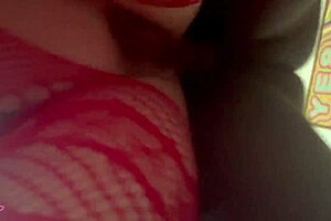 Vocal Spit Play Twerking