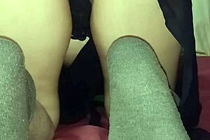 Fucking Hot Gf Priyanshi Sharma14 In Ass