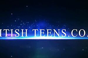 i suck and swallow cum as an 18 year old british redhead