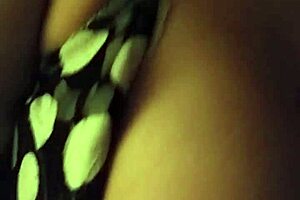 bbw girlfriend deepthroats that big dick so slutty