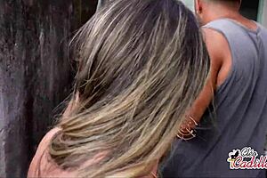 i gave ass to the bricklayer. watch complete on red.