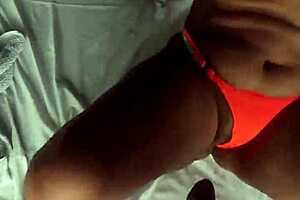 my turn to cheat on husband 😈