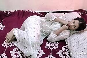 indian tenant gives sex