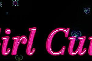 Cute Young Babe Has Intense Orgasm In Bathroom With Deep Toy Insertion!