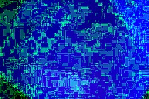 My Girlfriend Cheats In Her Panties At Home!