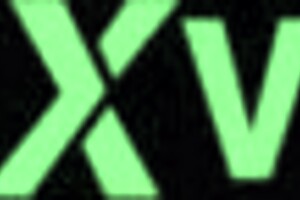 Quick Fuck With African Ex Girlfriend