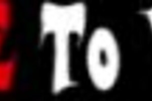 Behind the scenes of POV porn casting with hot teen 18+, check out the interview and action! 😏