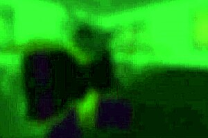 Leo Fucking Girl At School With Monster Cock And Big Ass