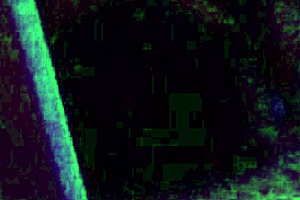 Intense Homemade Sex With Small Tits Asian Babe