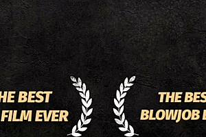 le di una buena mamada a mi compañero de la universidad porque vino a hacer la tarea conmigo 😏