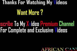 horny bbw latina got pussy wrecked by stepbro's big black cock