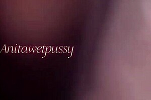 Trying out some new nurse costumes one of my sugar daddys gifted me