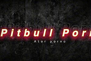 i had three brazilian latina teens suck my cock and cum in their mouths.