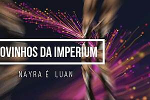 I found a huge cock at the swing house