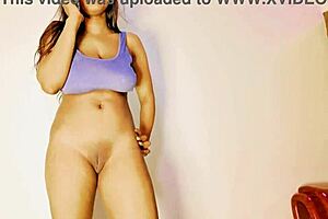 Amateur Girl Lets Him Cum Twice In Wet Pussy