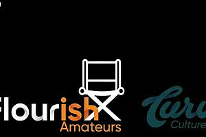 curvy nataliya crimson sucks mrblvckrose blowjob 😏