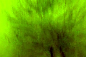 pretty first time full movie sex amateur part 1