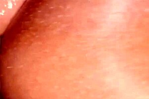 big ass ella loves getting fucked doggystyle by friend close-up