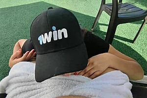 feeling so good fucking my stepsister in the bathroom