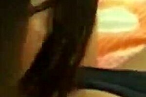 man, they fucked this mexican schoolgirl's ass with anal sex before quarantine, so hot