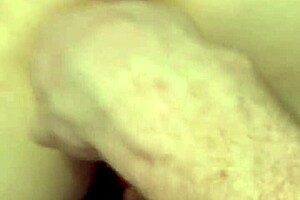 fucking my wife with her little 18+ friend, big ass and pussy involved