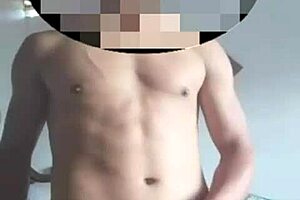 dancing sexy latina extracts cum from her partner