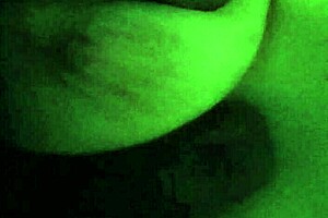 titty fucking with cumshot.